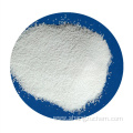 Tile Adhesive Hydroxypropyl Methyl Cellulose